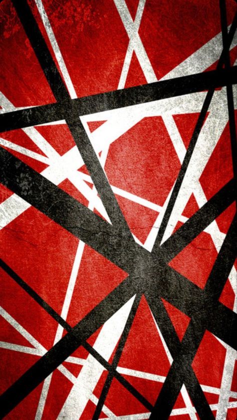 Van Halen Wallpaper Iphone, Frankenstrat Wallpaper, Eddie Van Halen Guitar Wallpaper, 80s Iphone Wallpaper, Eddie Van Halen Wallpaper, Van Halen Wallpaper, Spiderman Ps4 Wallpaper, Al Qur'an Photography, Rock Poster Art