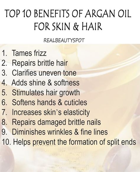 The benefits of Argan Oil! http://theindianspot.com/benefits-uses-argan-oil-skin-hair/ Argan Oil Hair Benefits, Argan Oil Benefits For Skin, Positive Aging, Oil Benefits For Skin, Argan Oil Benefits, Oil For Skin, Beauty Elixir, Seed Oils, Argan Oil Hair