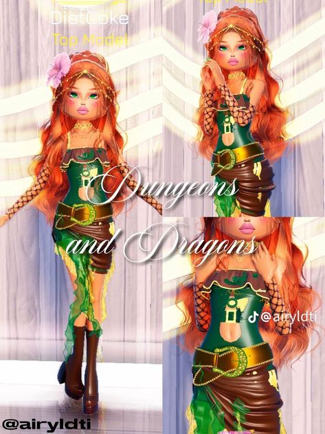 Elemental Fairy, Wild West Outfits, Yellow Mermaid, Element Dress, Africa Trip, Roblox Image Ids, American Dress, Mermaid Outfit, Aesthetic Roblox Royale High Outfits