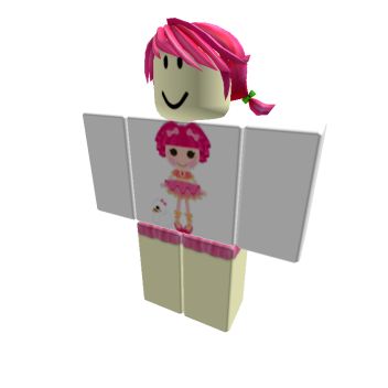 (4) Perfil - Roblox Fluttershy Roblox Avatar, Pink Hair Roblox Avatar, Roblox Avatars Blocky, Roblox Blocky Avatars, Blocky Roblox Avatar, Old Roblox Avatars, Roblox Fit Codes, R6 Roblox Avatars, Don Pollo