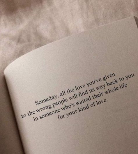 Poetry Quotes Deep Life, Wholesome Quotes, Quotes Books, Poem Quotes, Self Quotes, Reminder Quotes, Deep Thought Quotes, Healing Quotes, Wise Quotes