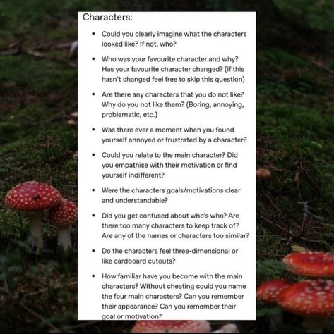 questions to ask your beta readers-insta (ambient writing) Questions For Beta Readers, Questions To Ask Beta Readers, Beta Reader Questions, Beta Reader, Writing Plot, Character Change, Building Tips, Motivation Goals, Writing Stuff