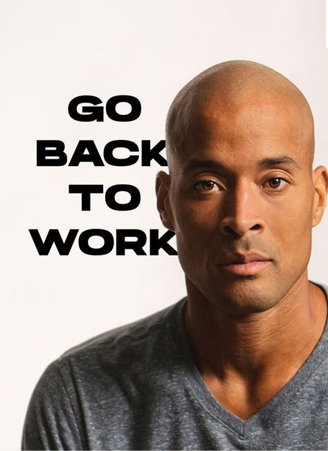 The best DAVID GOGGINS motivational video in the link!! — ∙ Motivational Quotes for life ∙ Motivational quotes for success ∙ David Goggins quotes ∙ David Goggins Poster ∙ David Goggins Motivational Quotes ∙ Motivational Quotes Positive ∙ Motivational quote wallpaper ∙ David Goggins aesthetic wallpaper ∙ Mindset Quote ∙ Quotes for success ∙ Inspire ∙ Powerful Quotes ∙ Aesthetic Reality Quotes ∙ Wallpaper Quote ∙ Quote Background ∙ Aesthetic Wallpaper Quote ∙ Quote Template ∙ Quotes ∙ Wallpapers Glass Sheet Painting, Sheet Painting, Rick And Morty Quotes, Inspirational Sports Quotes, David Goggins, Buddha Quotes Inspirational, Inpirational Quotes, Glass Paintings, Motivational Quotes Wallpaper