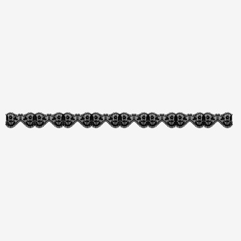 Roblox Lace Pattern, Lace Line Art, Lace Frame Png, Black Border Png, Lace Border Png, Roblox Textures, Lace Illustration, Lace Png, Lace Aesthetic