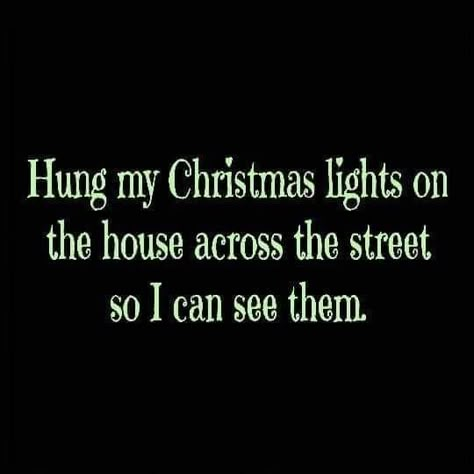 Xmas Quotes, Christmas Memes, Christmas Jokes, Corny Jokes, Jokes And Riddles, Clean Humor, Sarcasm Humor, Holiday Humor, Christmas Quotes