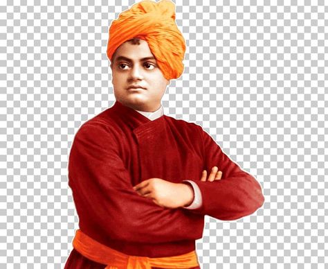 Swami Vivekananda Wallpapers, National Youth Day, Tourism Places, Indian Freedom Fighters, Artistic Fashion Photography, Certificate Format, Ram Image, Indian Philosophy, Lions Photos