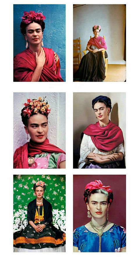 Freida Kahlo, Frida Kahlo Quotes, Nickolas Muray, Frida Kahlo Paintings, Frida Kahlo Portraits, Kahlo Paintings, Frida Kahlo Style, Frida Art, Frida Kahlo Art