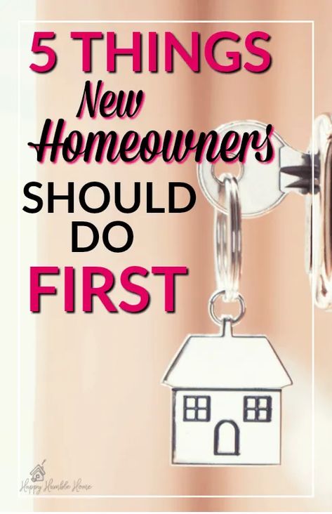 New Homeowner Tips, Home Owner Tips, Homeowner Essentials, New Home Ideas, Moving Help, Buying First Home, Homeowner Tips, House Buying, Jet Skies