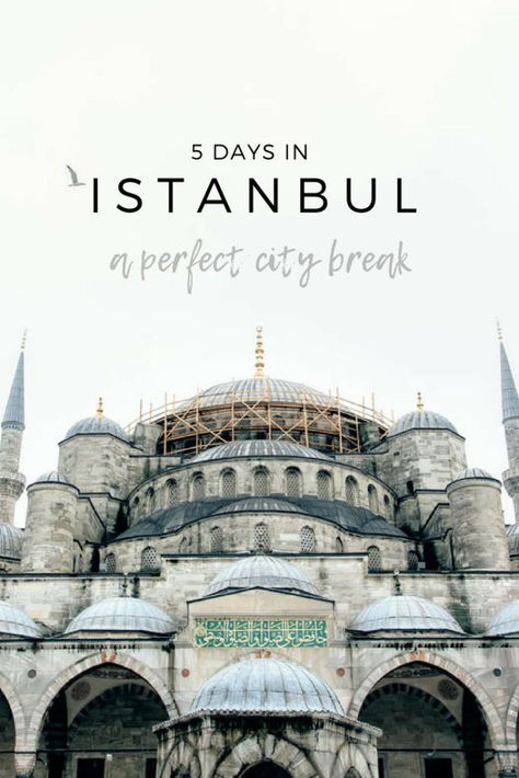 Istanbul Itinerary, Istanbul Travel Guide, Istanbul Tours, Turkey Travel Guide, Visit Istanbul, Istanbul City, Istanbul Travel, Travel Books, Turkey Travel