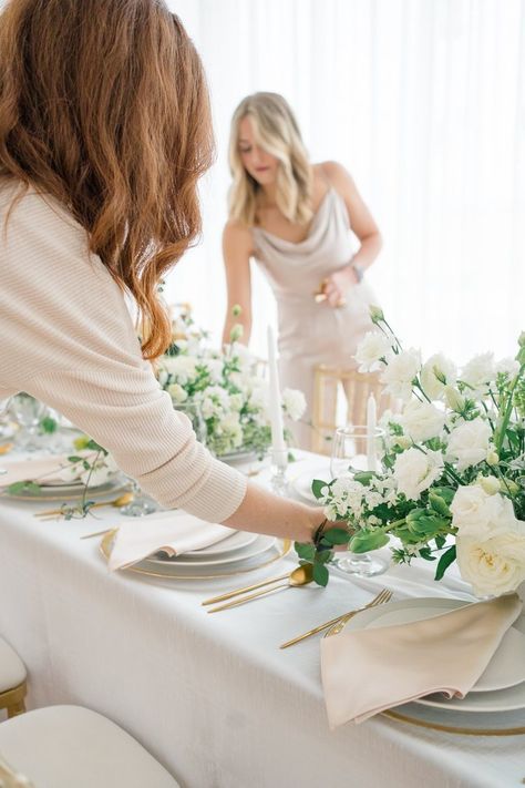 Wedding Planner vs. Wedding Coordinator: What's the Difference? — Before the Vows Professional Fits, Wedding Planner Brand, Budget Design, The Wedding Date, Planning A Wedding, The Choice, General Contractor, Wedding Advice, Branding Photoshoot