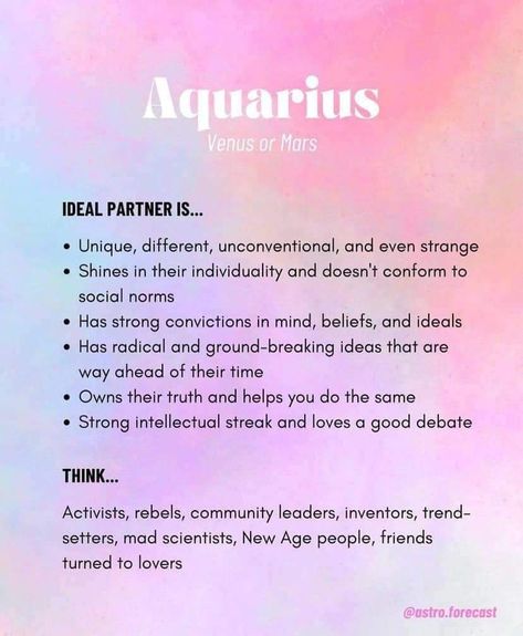 Aquarius Aura, Aquarius Signs, Aquarius Art, Aquarius Traits, Aquarius Truths, Aquarius Life, Astrology Aquarius, Aquarius Quotes, Aquarius Sign