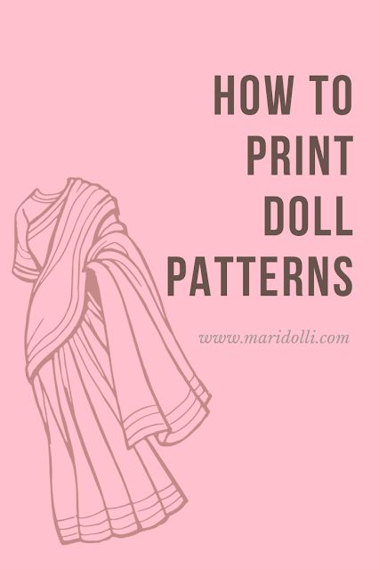 Barbie Doll Dress Patterns Free Printables, Free Sewing Patterns For Barbie Doll Clothes, Easy Barbie Clothes Patterns, Barbie Doll Patterns Free, Sewing Barbie Clothes Tutorials, Barbie Clothes Free Patterns, Barbie Clothing Patterns, Vintage Barbie Clothes Patterns, 28 Inch Barbie Doll Clothes Pattern Free