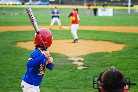 Check out Christofora's blog to learn how to teach foundational life skills through baseball. Kids Playing Baseball, Kids Awards, Christian Stories, Little League Baseball, Raising Godly Children, How To Teach Kids, Sports Awards, Youth Baseball, Play Baseball