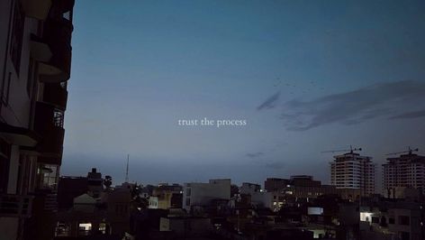 Trust The Process Wallpaper Desktop, Lock Screen Backgrounds, Bible Quotes Wallpaper, Academic Motivation, Pc Wallpaper, Trust The Process, 2024 Vision, Landscape Wallpaper, Lock Screen