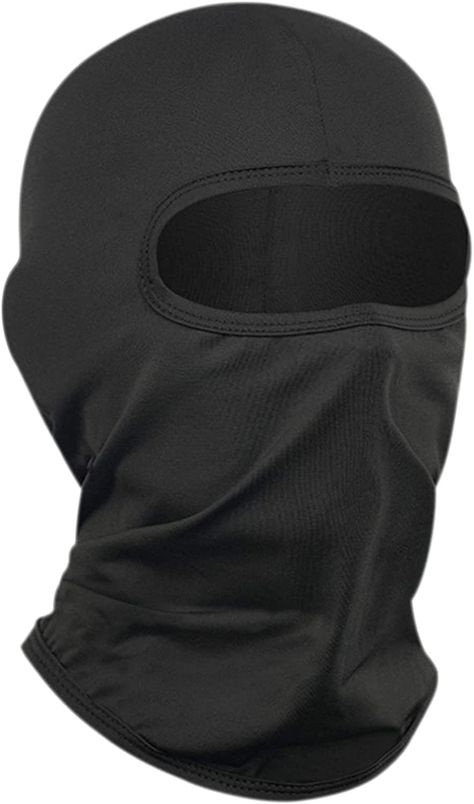 Women's Balaclava, Ninja Hoodie, Face Mask Brands, Funky Hats, Mask For Men, Women Ski, Half Mask, Wind Protection, Protective Mask