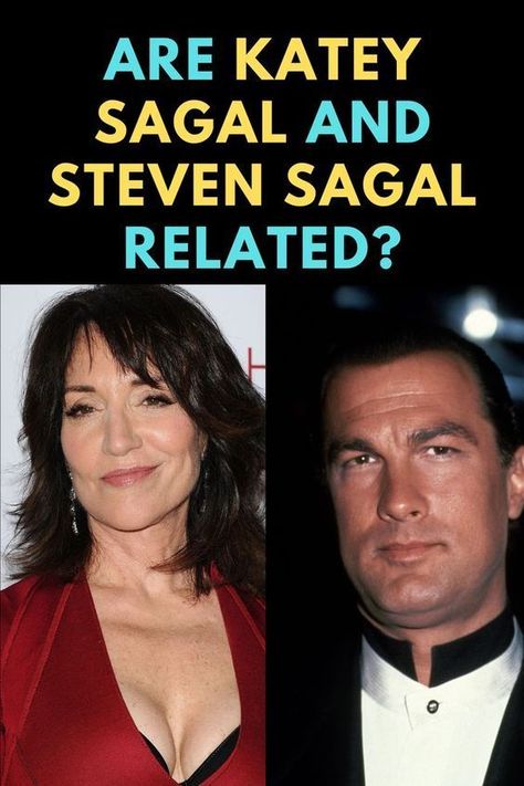 Katey Sagal, Never Been Kissed, Tamera Mowry, Steven Seagal, Love Story Video, Leona Lewis, Love Learning, Gwyneth Paltrow, Low Key