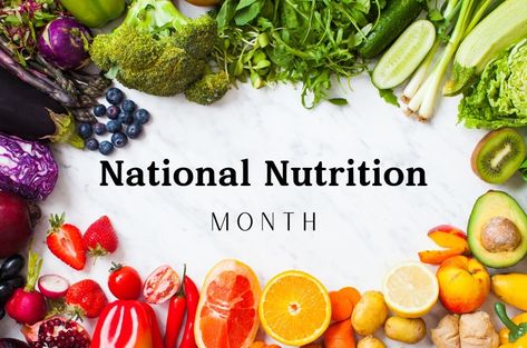 It's National Nutrition Month! learn what foods can help you feel, and MOVE better! Celebrate by learning what food will make 2024 your best year yet. https://1l.ink/34R2JPX #AllStarMedical #PowerMobility #Seniornutrition #AntiInflammatory #Bonehealth#Mobility #Medicalsupply National Nutrition Month, Nutrition Month, Best Year Yet, Bone Health, Medical Supplies, How Are You Feeling, Nutrition, Canning, Feelings