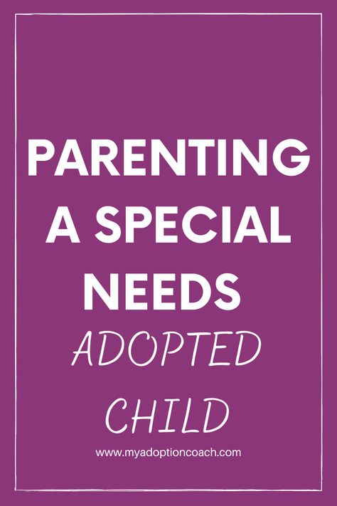 Foster care adoption is one of the different types of private adoption that most hopeful adoptive families consider when adopting a baby. Each state has its own set of laws and regulations for private adoptions and foster care adoptions. Today we are speaking with Laura Hernandez Mama Systems, who is sharing her foster care adoption story and what it is like to parent multiple special needs children as well. Foster Care Adoption Photos, Adoption Day Signs Foster Care, Family Reunification Foster Care, Adopting Older Children, Wanted Chosen Loved Adopted, Becoming A Foster Parent, Transracial Adoption, Love What Matters, Adoption Resources