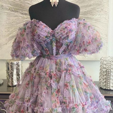 https://www.trustlindadresses.com/product/printed-ruffled-short-lantern-sleeves-and-transparent-corset-homecoming-dress-with-multiple-colors-to-choose-from-made-to-measure $119.00🎉🎉🎉🎉🎉🎉 Printed ruffles,Short balloon sleeves,Sheer bodice Homecoming Dresses Bodycon, Bodycon Dress Homecoming, Short Puffy Sleeves, Homecoming Dresses Sparkly, Homecoming Dress Short, Mini Homecoming Dresses, Tulle Homecoming Dress, Satin Homecoming Dress, Sequin Prom Dresses