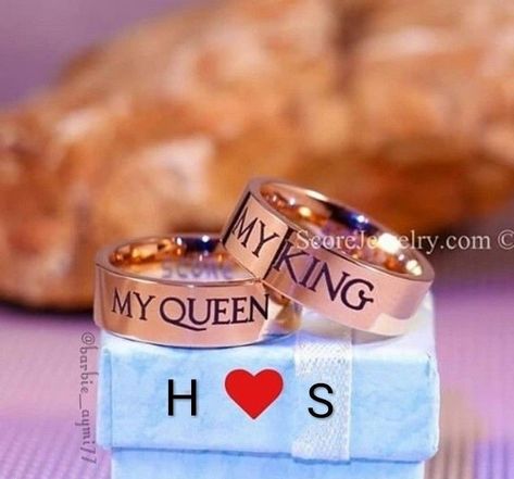 H S Love Dp, H And S Letters Love, S Alphabet Design, Fancy Letter S, H Letter Images, Love Images With Name, Cute Couple Shirts, S Letter Images, Alphabet Photos