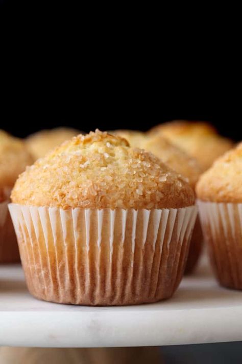 Ww Muffins, Plain Muffins, Muffin Base, Vanille Muffins, Basic Muffin, Basic Muffin Recipe, Nutella Muffin, Egg Muffins Recipe, Muffins Breakfast