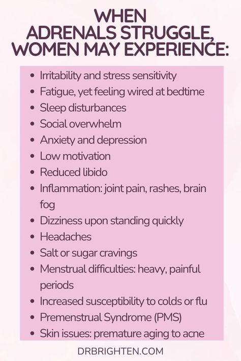 Are you looking for a natural way to support your body's stress response and energy levels? Our latest blog post reveals 7 adaptogenic herbs that can help boost your adrenal health. These herbs have been used for centuries to promote physical and mental wellbeing. Click now to unlock the power of herbs and receive your FREE Hormone Starter Kit, which includes a 7-day meal plan and recipe guide. Don't miss out on this opportunity to take control of your health and wellbeing! Herbs To Heal, Addisons Disease, Adrenal Support, Adrenal Health, Adaptogenic Herbs, Adrenal Fatigue, Mental Health Support, Mental Wellbeing, Hormone Balancing