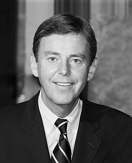 Amazon.com: Alistair Begg: Books, Biography, Blog, Audiobooks, Kindle Alistair Begg, Positive Books, Prayers For Him, Learning To Pray, Short Books, Charles Spurgeon, Lasting Love, Daily Devotional, Heavenly Father