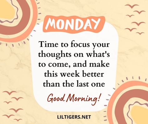 100 Motivational Monday Quotes Monday On Vacation Quotes, Happy Monday Friends Quotes, Monday Morning Affirmations Motivation, Last Monday Of The Month, Monday Inspirational Quotes Motivational, Monday Quotes Motivational, Hello Monday Quotes, Monday Sayings, Monday Captions