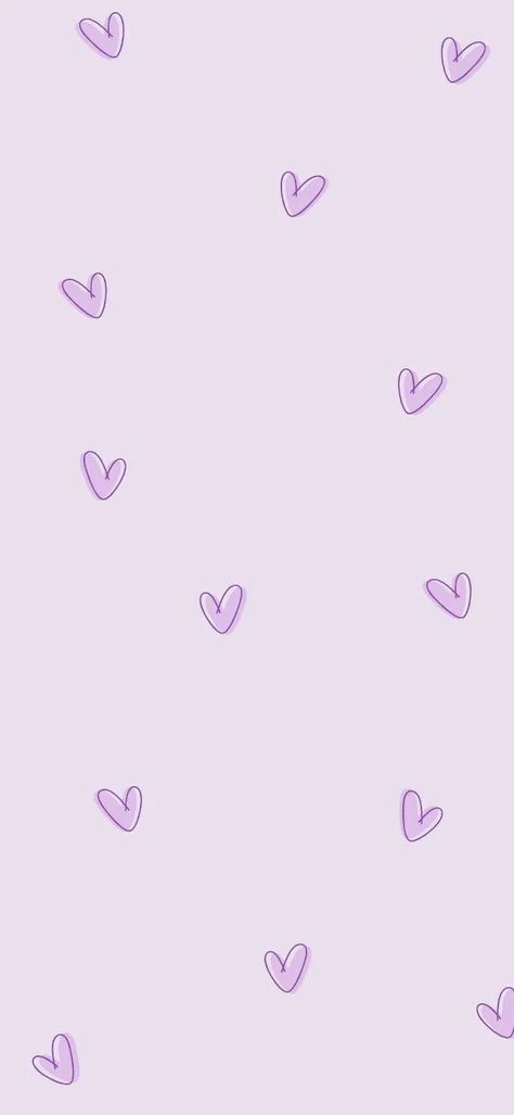 Lillac Wallpaper Aesthetic, Wallpaper Backgrounds Light Purple, Iphone Whatsapp Wallpaper Aesthetic, Light Purple Iphone Wallpaper, Purple Heart Wallpaper Iphone, Wallpaper Lilla, Wallpaper Roxo Pastel, Phone Backgrounds Purple, Ipad Purple Wallpaper