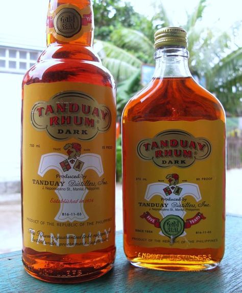 Tanduay rum Tanduay Cake Topper, Tanduay Cake, Tanduay Rum, Good Rum, Birthday Cake Topper Printable, Alcohol Aesthetic, Butterfly Wallpaper Iphone, Cake Logo, Mini Fridge