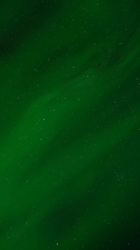 Green Space Wallpaper, Green Sky Wallpaper, Green Sky Aesthetic, Green 4k Wallpaper, Cool Green Wallpaper, Green Color Wallpaper, Green Night Sky, Green Iphone Wallpaper, Green Wallpaper Iphone