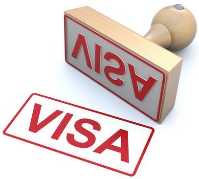 Round The World Trip, Visa Online, Business Visa, Travel Visa, Visit Dubai, Economic Times, Visa Gift Card, Service Trip, Visa Card