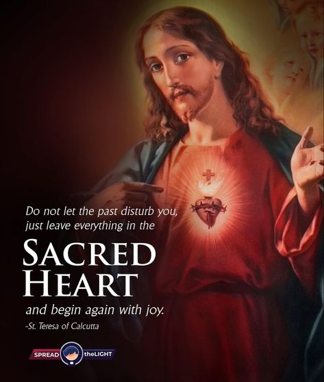 ❤️ Most Sacred Heart of Jesus, hear our prayers. ❤️ Most Sacred Heart of Jesus, have mercy on us. ❤️ Most Sacred Heart of Jesus, make our hearts like unto Thine. #FirstFridayDevotion #FridayDevotion #FirstFridayOfSeptember2021 Image credit to SpreadTheLight Sacred Heart Of Jesus Images, Sacred Heart Of Jesus Quotes, Sacred Heart Devotion, Scared Heart, Most Sacred Heart Of Jesus, Weekend Blessings, Divine Mercy Image, Christ Painting, Prayer Images