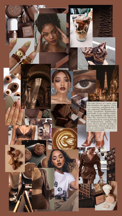 Mood board Feminine Mood Board, Hair Mood Board, Vision Collage, Photography Moodboard, Simple Complex, Board Inspiration, Mood Board Inspiration, Insta Feed, Fashion Mood Board