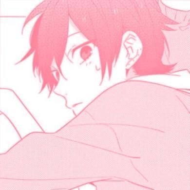 #matching #couple #goal #icon Colorful Matching Pfp Couple, Pink And White Matching Pfp, Pink Matching Icons Couple, Light Pink Matching Pfp, Pink Matching Pfps Boy And Girl, Pink Anime Matching Pfp, Pink Pfp Matching, Matching Pfp Couple Pink, Pink Matching Pfp Couple