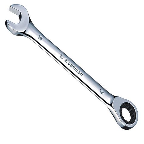 Hey! Are you looking for the best ratchet wrench manufacturer in the USA or Canada? Well, your search ends here. Eastman is one of the leading hand and power tool manufacturers in India and is also a well-known tool supplier. We supply our handmade tools such as ratchet wrenches, pliers, automotive tools, power tools, and more to various corners of the planet. Contact the best ratchet wrench manufacturer and get quality products now. Handmade Tools, Nuts And Bolts, Wrench Set, Power Tool, Automotive Tools, Pliers, Power Tools, Wrench, Hand Tools