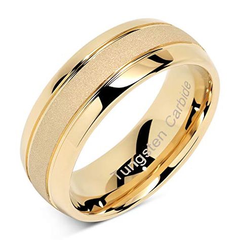 Tungsten Rings For Men, Aztec Rings, Gents Wedding Rings, Marriage Rings, Dream Rings, Gents Ring, Reine Elizabeth Ii, Frock Fashion, Tungsten Rings