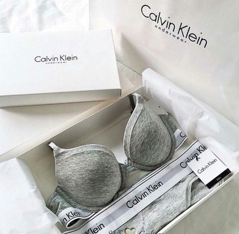 AA Angel Competition Bikinis, Calvin Klein Bra, Michael Kors Bedford, Girly Gifts, Buy Gucci, Lingerie Sleepwear, Embossed Leather, Gucci Bag, Women Lingerie