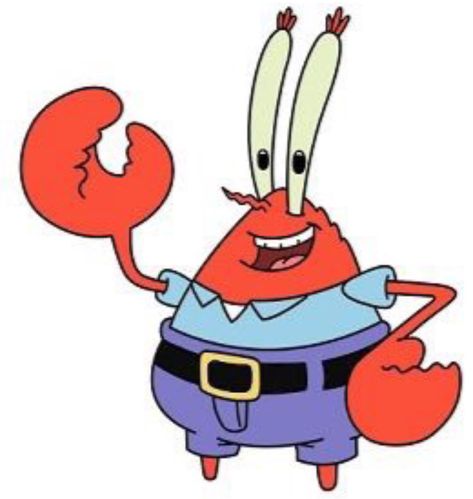 Mr Krabs Spongebob Mr Krab, Spongebob Mrs Crab, Mr Crabs Drawings, Mr Crabs Sponge Bob, Mr Crabs Painting, Mr Krabs Painting, Mr Krabs Drawing, Mr Crab Spongebob, Crab Spongebob