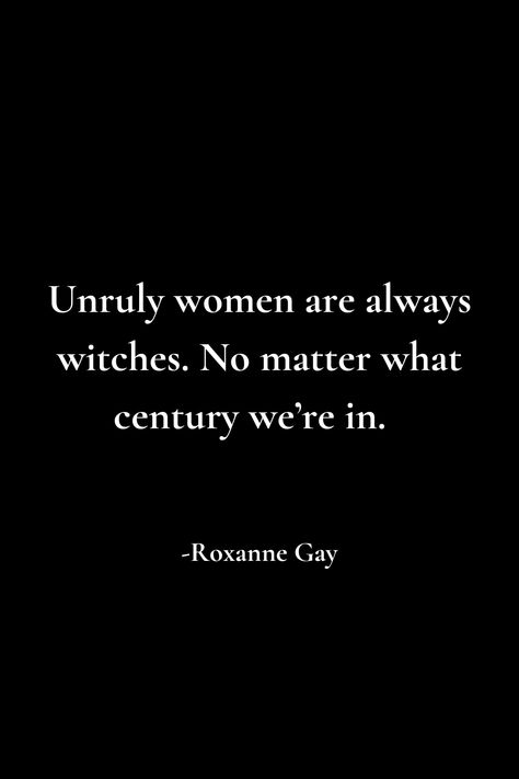 Being A Witch Quotes, Magic Woman Quotes, Witchy Quotes Wild Women, Magical Woman Quotes, I Am A Witch Quotes, Witch Craft Quotes, Powerful Witch Aesthetic, Quotes About Witches, Witch Quotes Inspiration