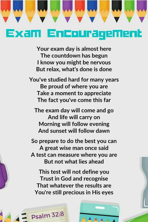 Examination Quotes For Students, Study Encouragement Quotes, Motivational Quotes Before Exams, Prayer For Studying For Exam, Exam Wishes Good Luck Messages, Exam Motivation Encouragement, Exam Wishes Quotes, Success Exams Quotes, Exam Success Wishes