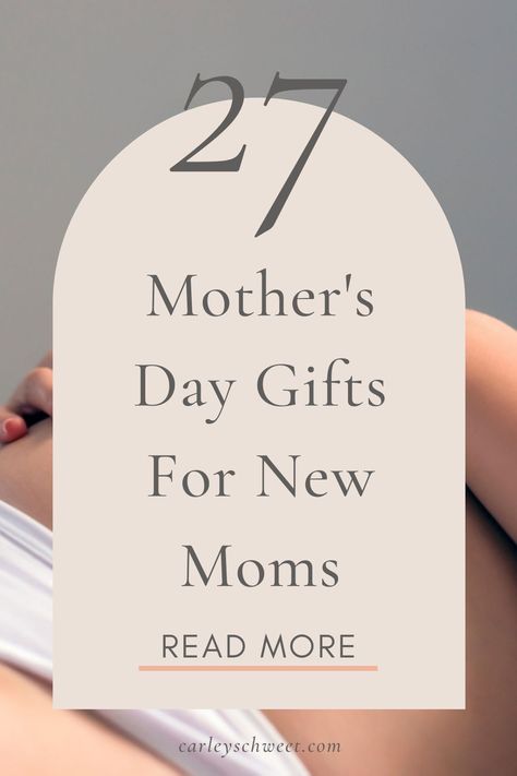 The best mothers day gift ideas for adults and new moms! While we should celebrate our incredible mothers every day, check out our 27 Mother’s Day gift suggestions to make her day extra special. #mothersday #giftsformom Burnout Tips, Gift Ideas For Adults, Organic Beeswax Candles, Ideal Day, Mom Burnout, Mothers Day Gift Ideas, Mom Support, Best Mothers Day Gifts, Gift Suggestions