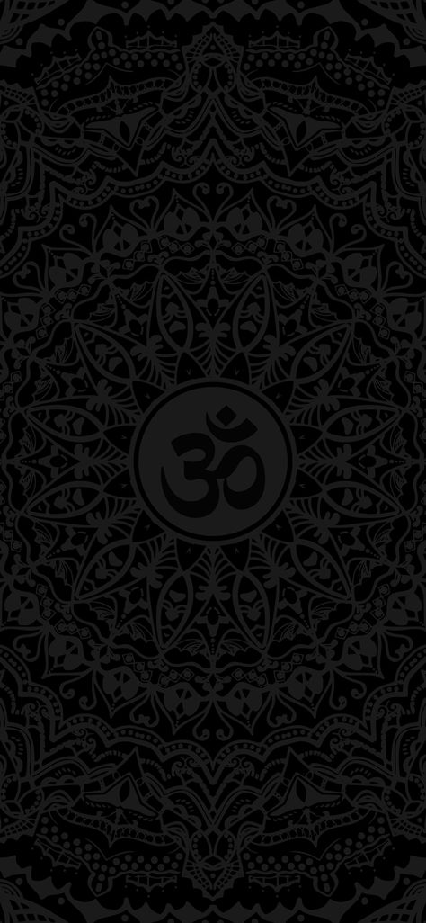 Om Wallpapers, Buda Wallpaper, Om Symbol Art, Om Symbol Wallpaper, Lucky Wallpaper, Spiritual Wallpaper, Colourful Wallpaper Iphone, Mandala Wallpaper, Pictures Of Shiva