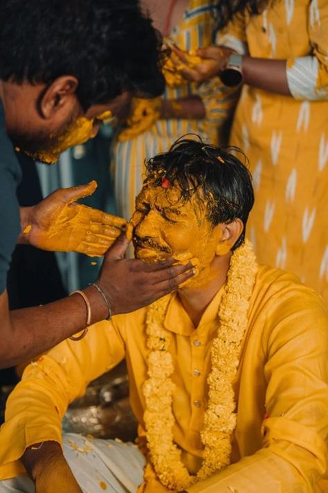 175+ Wedding Captions For Instagram: Captions for Wedding Vibes, Newly Wed Couple, Brides, and Guests Haldi Quotes, Shaadi Pictures, Haldi Rasam, Romantic Picture, Best Friend Captions, Wedding Captions For Instagram, To Post On Instagram, Wedding Captions, Indian Wedding Couple Photography