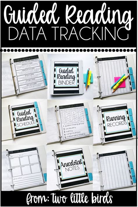 Read all about guided reading and how to group your students. Guided Reading Organization First Grade, Guided Reading Groups Organization, Reading Toolkit, Guided Reading Binder, Guided Reading Kindergarten, Guided Reading Lessons, Small Group Reading, Data Tracking, Guided Reading Groups