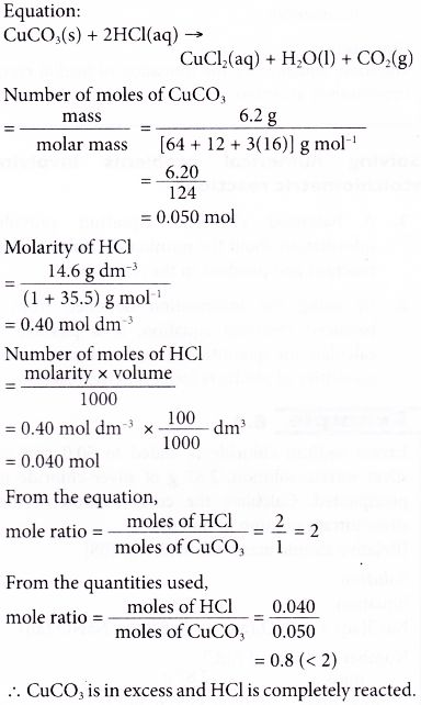 What is stoichiometry and why is it used in chemistry? - A Plus Topper Chemistry Stoichiometry Notes, Stoichiometry Chemistry, College Chemistry, Chemistry Help, Organic Chemistry Study, Chemistry Study Guide, 11th Chemistry, Clinical Chemistry, Chemistry Basics