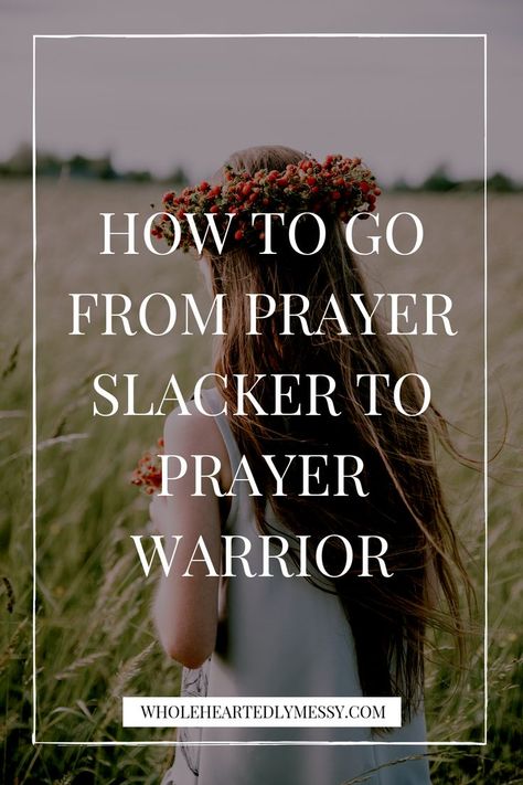 Ways To Pray, Prayer Strategies, Prayer For Love, Praying For Others, Learning To Pray, How To Pray, Prayer List, Bible Study Verses, Christian Prayers