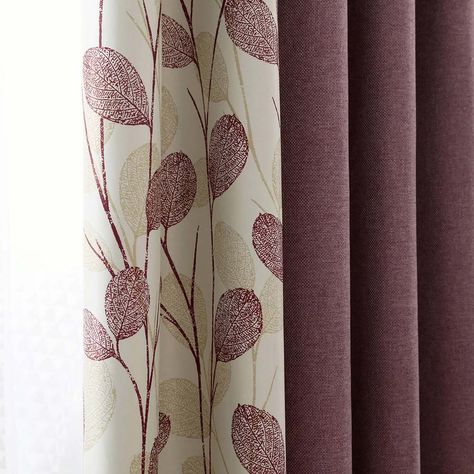 Mauve Curtains Living Room, Curtine Design For Bedroom, Lounge Curtains Ideas Modern, Curtains Living Room Colors, Latest Curtain Designs Living Rooms, Simple Curtains Living Room, Unique Curtains Living Room, Curtains For Bedroom Ideas, Living Room Curtains Ideas Color Schemes