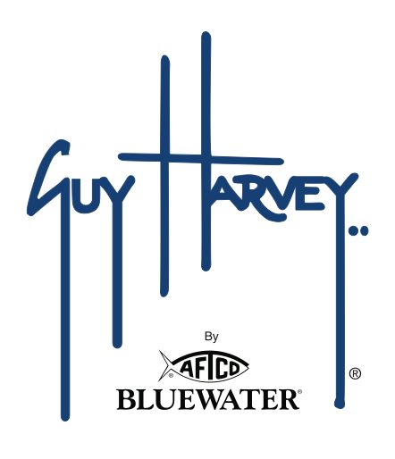 Guy Harvey - "Widely recognized today as the world’s finest marine wildlife artist, Guy Harvey combines his unique artistic talents with his background as a marine biologist, diver, photographer and angler, to create marine wildlife art with an unmatched authenticity and visual appeal." Guy Harvey Shirts, Art Guy, Fishing Apparel, Island Outfit, Streetwear Inspo, My Guy, Guy Harvey, Fallen Heroes, Fishing Outfits