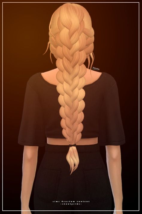 sims 4 cc braids Sims 4 Cc Maxis Match Medieval Hair, Sims 4 Cc Httyd, Sims 4 Dutch Braids, Sims 4 Midevil Hair, Sims 4 Braid Cc Maxis Match, Sims 4 Cc Medieval Headdress, Sims 4 Cc Maxis Match Hair Braid, Sims Game Of Thrones Cc, Sims Medieval Hair